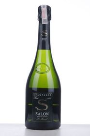 france-champagne-sparkling-wine-salon-le-mesnil-brut-blanc-de-blancs-2007-2
